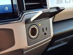2022 F-350 Super Duty Thumbnail 29