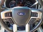 2022 F-350 Super Duty Thumbnail 30