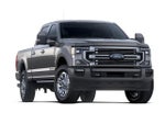 2022 F-350 Super Duty Thumbnail 3