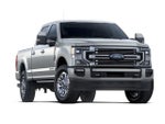 2022 F-350 Super Duty Thumbnail 5