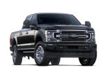 2022 F-350 Super Duty Thumbnail 6