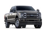 2022 F-350 Super Duty Thumbnail 7