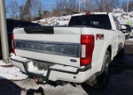2022 F-350 Super Duty Thumbnail 8