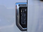 2022 F-350 Super Duty Thumbnail 10