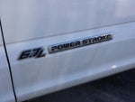 2022 F-350 Super Duty Thumbnail 11