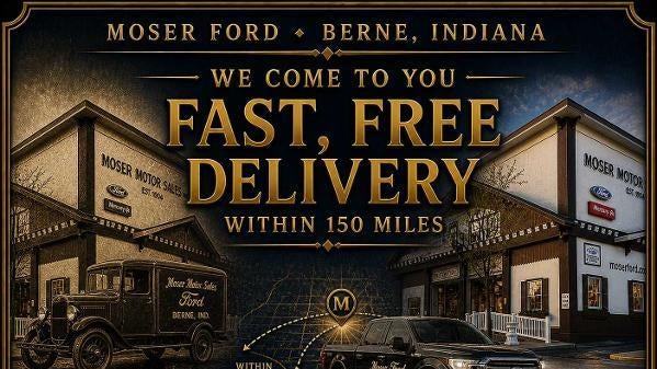 Preowned 2022 Ford F-350 Super Duty Limited for Sale