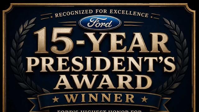 2022 Ford F-350 Super Duty Limited