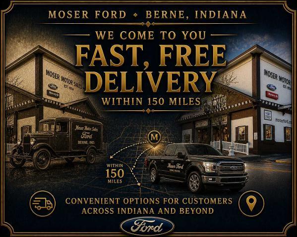 2022 Ford F-350