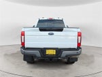 2022 F-350 Super Duty Thumbnail 4
