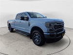 2022 F-350 Super Duty Thumbnail 7