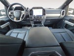 2022 F-350 Super Duty Thumbnail 10