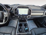 2022 F-350 Super Duty Thumbnail 11