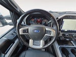 2022 F-350 Super Duty Thumbnail 12