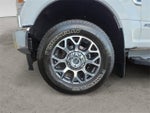 2022 F-350 Super Duty Thumbnail 14