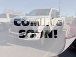 2022 F-350 Super Duty Thumbnail 1