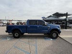 2022 F-350 Super Duty Thumbnail 6