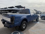 2022 F-350 Super Duty Thumbnail 7