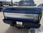 2022 F-350 Super Duty Thumbnail 8