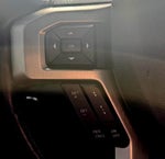 2022 F-350 Super Duty Thumbnail 16