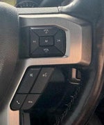 2022 F-350 Super Duty Thumbnail 17