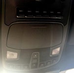 2022 F-350 Super Duty Thumbnail 23