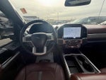 2022 F-350 Super Duty Thumbnail 24