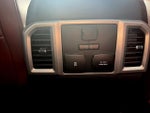 2022 F-350 Super Duty Thumbnail 27