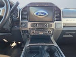 2022 F-350 Super Duty Thumbnail 9