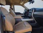 2022 F-350 Super Duty Thumbnail 10