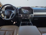 2022 F-350 Super Duty Thumbnail 13