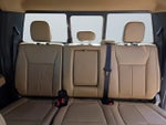 2022 F-350 Super Duty Thumbnail 14