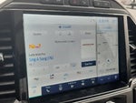 2022 F-350 Super Duty Thumbnail 12