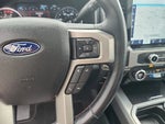 2022 F-350 Super Duty Thumbnail 18