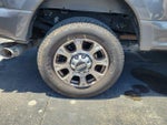 2022 F-350 Super Duty Thumbnail 4