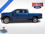 2022 F-350 Super Duty Thumbnail 1