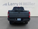 2022 F-350 Super Duty Thumbnail 4