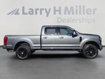 2022 F-350 Super Duty Thumbnail 6