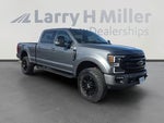 2022 F-350 Super Duty Thumbnail 7