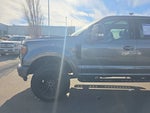 2022 F-350 Super Duty Thumbnail 10