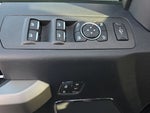 2022 F-350 Super Duty Thumbnail 15