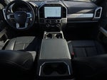 2022 F-350 Super Duty Thumbnail 16