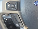 2022 F-350 Super Duty Thumbnail 17