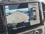 2022 F-350 Super Duty Thumbnail 21