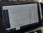 2022 F-350 Super Duty Thumbnail 22