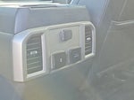 2022 F-350 Super Duty Thumbnail 27