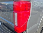 2022 F-350 Super Duty Thumbnail 29