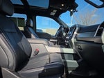 2022 F-350 Super Duty Thumbnail 30