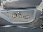 2022 F-350 Super Duty Thumbnail 31