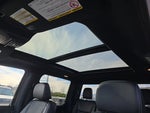 2022 F-350 Super Duty Thumbnail 33
