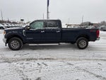 2022 F-350 Super Duty Thumbnail 5